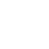 ttshare9 首页-人生就是博(官网)