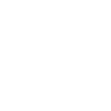 wxshare1 首页-人生就是博(官网)