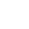 zhshare6 首页-人生就是博(官网)