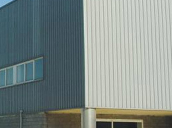 AG�ι��֡�(�й���)���޹�˾����