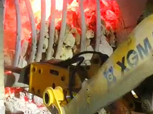 AG�ι��֡�(�й���)���޹�˾����