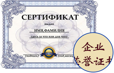 ����ʡAG�ι��ֽ�����Ʒ������Ŀ
