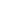 �ر�
