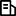 ��˾����